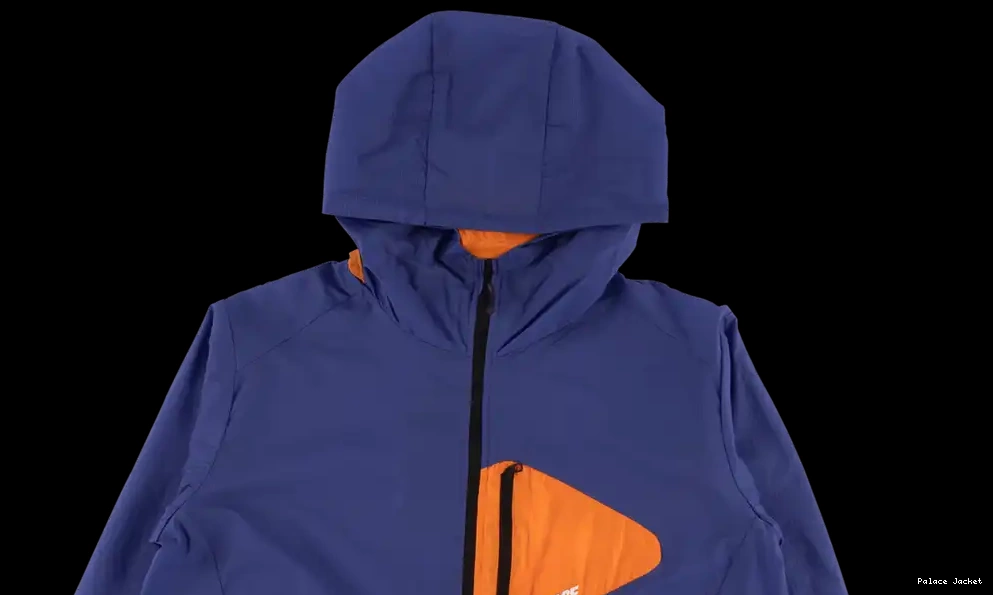 Cheap Palace Tri-Pack Jacket Pertex 0702